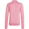 Bluza adidas Entrada 22 Training Top M HC5048 Adidas