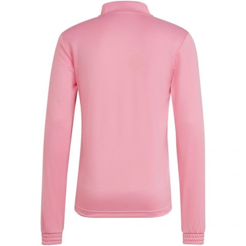 Bluza adidas Entrada 22 Training Top M HC5048 Adidas