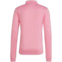 Bluza adidas Entrada 22 Training Top M HC5048 Adidas