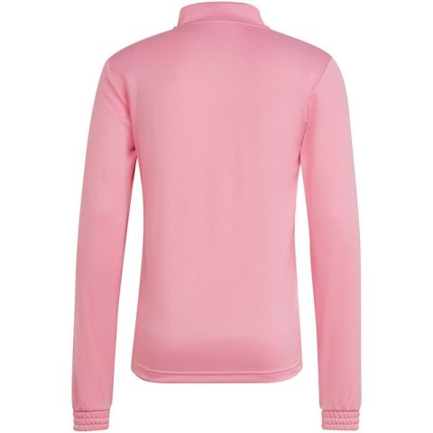 Bluza adidas Entrada 22 Training Top M HC5048 Adidas