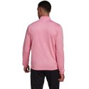 Bluza adidas Entrada 22 Training Top M HC5048 Adidas