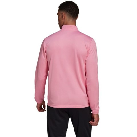 Bluza adidas Entrada 22 Training Top M HC5048 Adidas