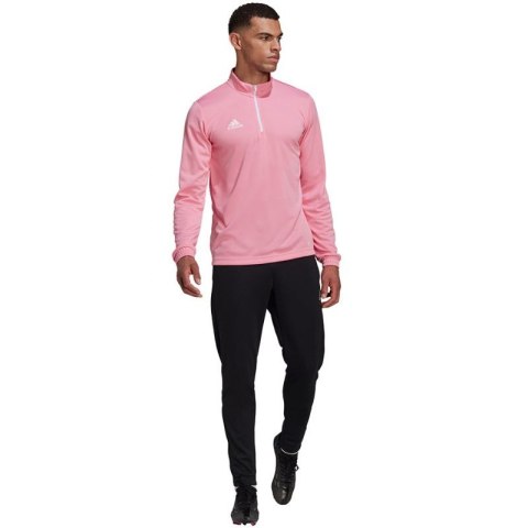 Bluza adidas Entrada 22 Training Top M HC5048 Adidas