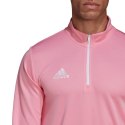 Bluza adidas Entrada 22 Training Top M HC5048 Adidas