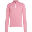 Bluza adidas Entrada 22 Training Top M HC5048 Adidas