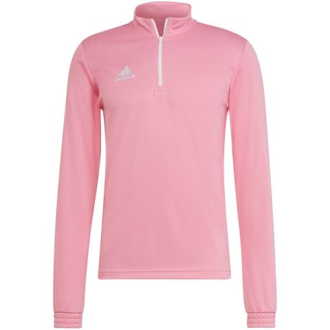 Bluza adidas Entrada 22 Training Top M HC5048 Adidas