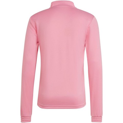 Bluza adidas Entrada 22 Training Top M HC5048 Adidas