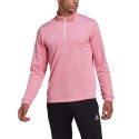 Bluza adidas Entrada 22 Training Top M HC5048 Adidas