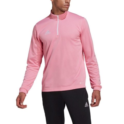 Bluza adidas Entrada 22 Training Top M HC5048 Adidas