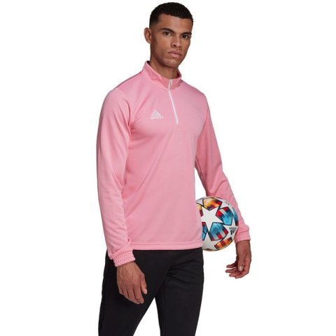 Bluza adidas Entrada 22 Training Top M HC5048 Adidas