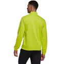 Bluza adidas Entrada 22 Training Top M HC5057 Adidas
