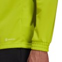 Bluza adidas Entrada 22 Training Top M HC5057 Adidas
