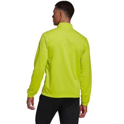 Bluza adidas Entrada 22 Training Top M HC5057 Adidas