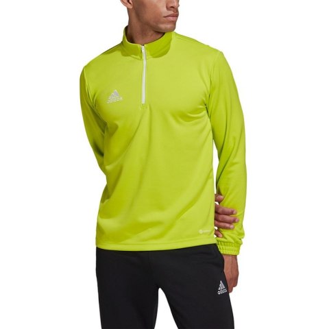 Bluza adidas Entrada 22 Training Top M HC5057 Adidas