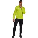 Bluza adidas Entrada 22 Training Top M HC5057 Adidas