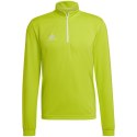 Bluza adidas Entrada 22 Training Top M HC5057 Adidas