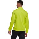 Bluza adidas Entrada 22 Training Top M HC5057 Adidas