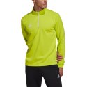 Bluza adidas Entrada 22 Training Top M HC5057 Adidas