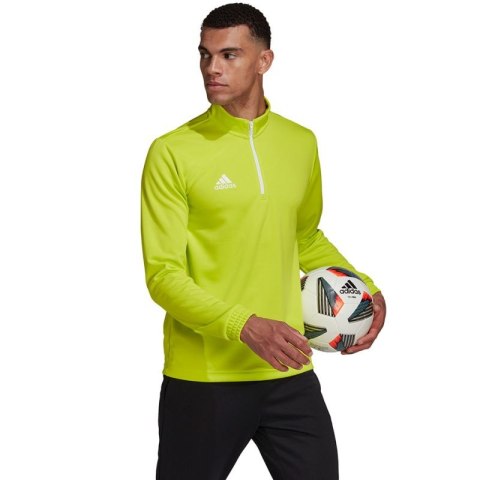 Bluza adidas Entrada 22 Training Top M HC5057 Adidas