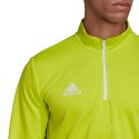 Bluza adidas Entrada 22 Training Top M HC5057 Adidas