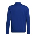 Bluza adidas Junior Entrada 22 Track Jr HG6288 Adidas
