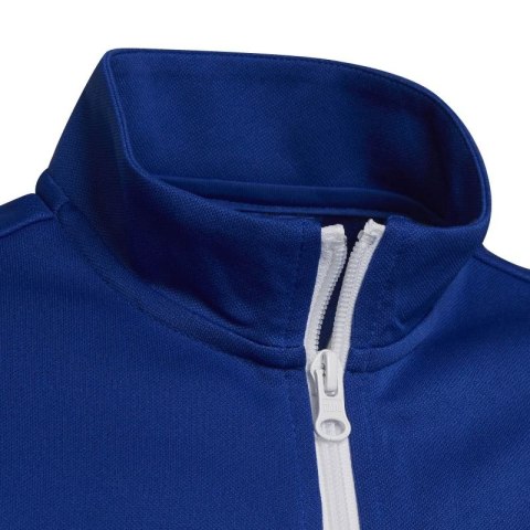 Bluza adidas Junior Entrada 22 Track Jr HG6288 Adidas