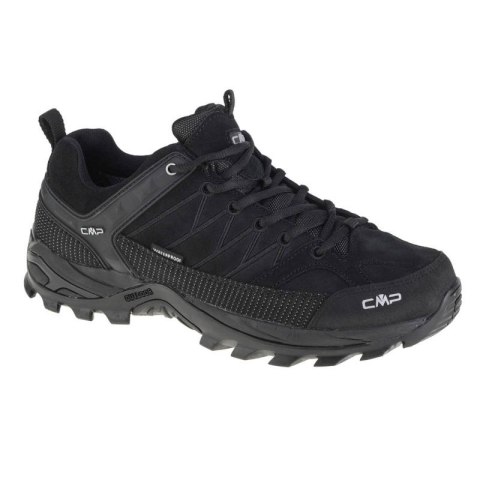 Buty CMP Rigel Low M 3Q13247-72YF CMP