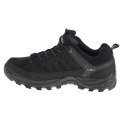 Buty CMP Rigel Low M 3Q13247-72YF CMP