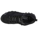 Buty CMP Rigel Low M 3Q13247-72YF CMP