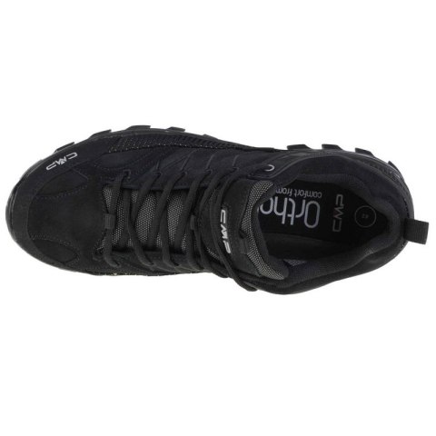 Buty CMP Rigel Low M 3Q13247-72YF CMP