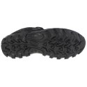 Buty CMP Rigel Low M 3Q13247-72YF CMP