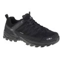 Buty CMP Rigel Low M 3Q13247-72YF CMP