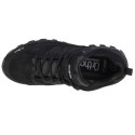 Buty CMP Rigel Low M 3Q13247-72YF CMP
