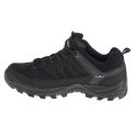 Buty CMP Rigel Low M 3Q13247-72YF CMP