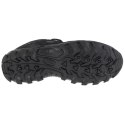 Buty CMP Rigel Low M 3Q13247-72YF CMP