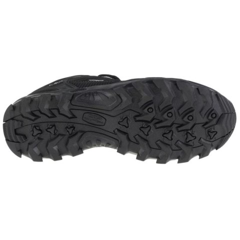 Buty CMP Rigel Low M 3Q13247-72YF CMP