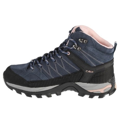 Buty CMP Rigel Mid W 3Q12946-53UG CMP