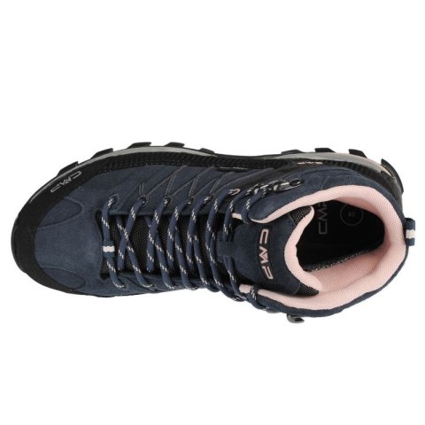 Buty CMP Rigel Mid W 3Q12946-53UG CMP