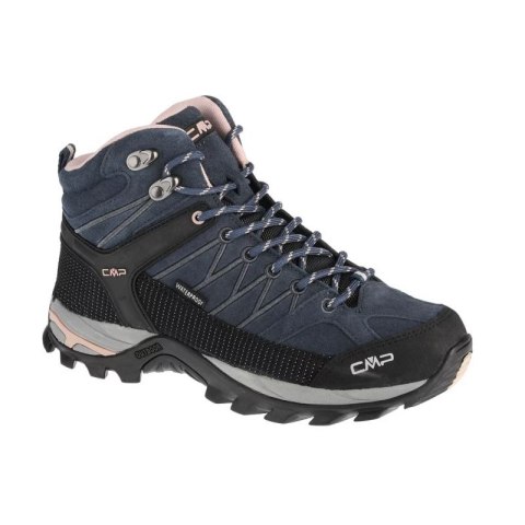 Buty CMP Rigel Mid W 3Q12946-53UG CMP