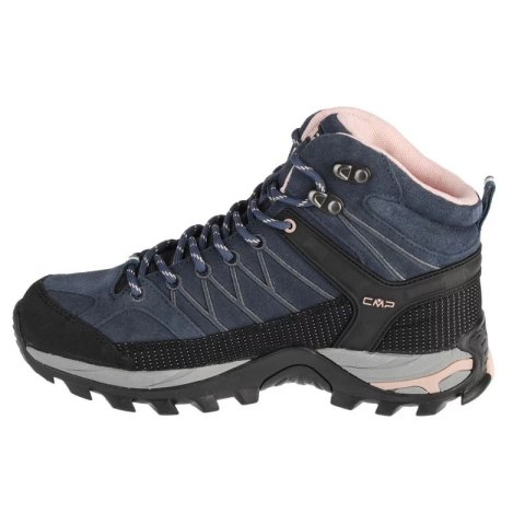 Buty CMP Rigel Mid W 3Q12946-53UG CMP