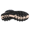 Buty CMP Rigel Mid W 3Q12946-53UG CMP