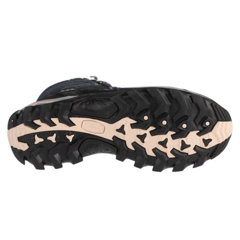 Buty CMP Rigel Mid W 3Q12946-53UG CMP