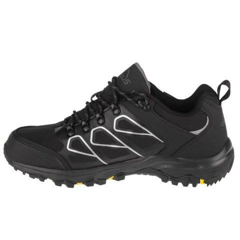 Buty Campus Kamet M CM0104321205 Campus