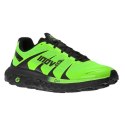 Buty Inov-8 Trailfly Ultra G 300 MAX M 000977-GNBK-S-01 Inov-8