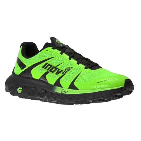 Buty Inov-8 Trailfly Ultra G 300 MAX M 000977-GNBK-S-01 Inov-8