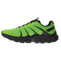 Buty Inov-8 Trailfly Ultra G 300 MAX M 000977-GNBK-S-01 Inov-8