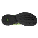 Buty Inov-8 Trailfly Ultra G 300 MAX M 000977-GNBK-S-01 Inov-8