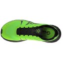 Buty Inov-8 Trailfly Ultra G 300 MAX M 000977-GNBK-S-01 Inov-8