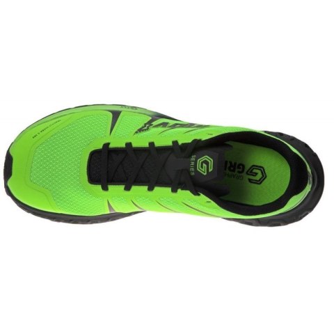 Buty Inov-8 Trailfly Ultra G 300 MAX M 000977-GNBK-S-01 Inov-8