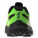 Buty Inov-8 Trailfly Ultra G 300 MAX M 000977-GNBK-S-01 Inov-8